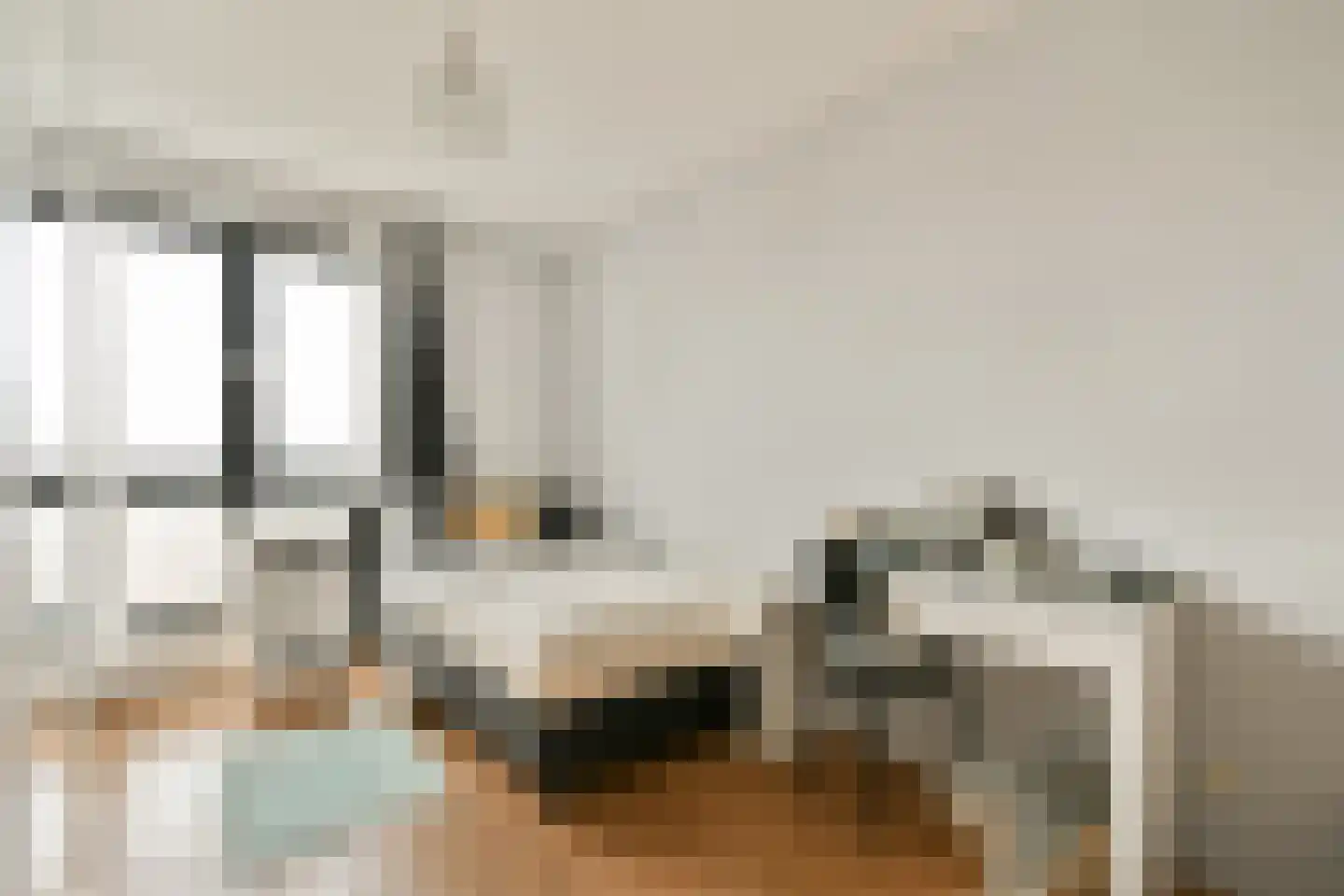 Bijlmerdreef 260 Amsterdam thumbnail 11