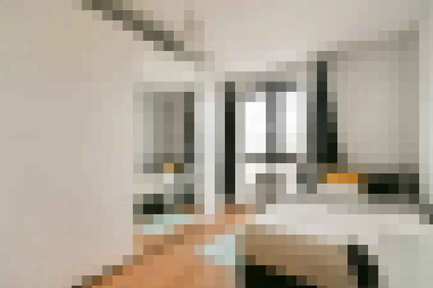 Bijlmerdreef 260 Amsterdam thumbnail 12