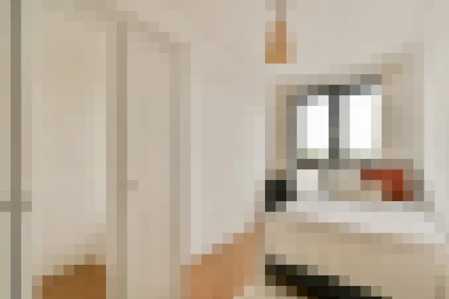Bijlmerdreef 260 Amsterdam thumbnail 13