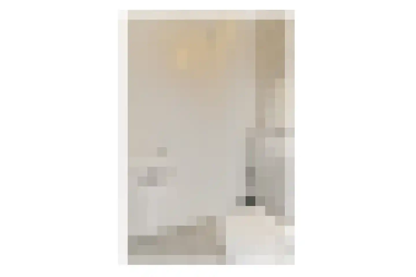 Bijlmerdreef 260 Amsterdam thumbnail 16
