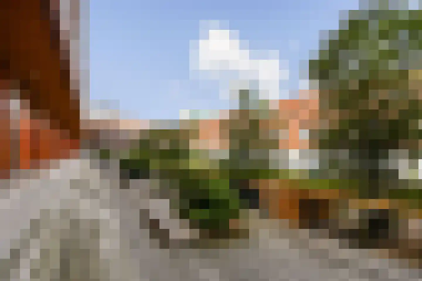Bijlmerdreef 260 Amsterdam thumbnail 20
