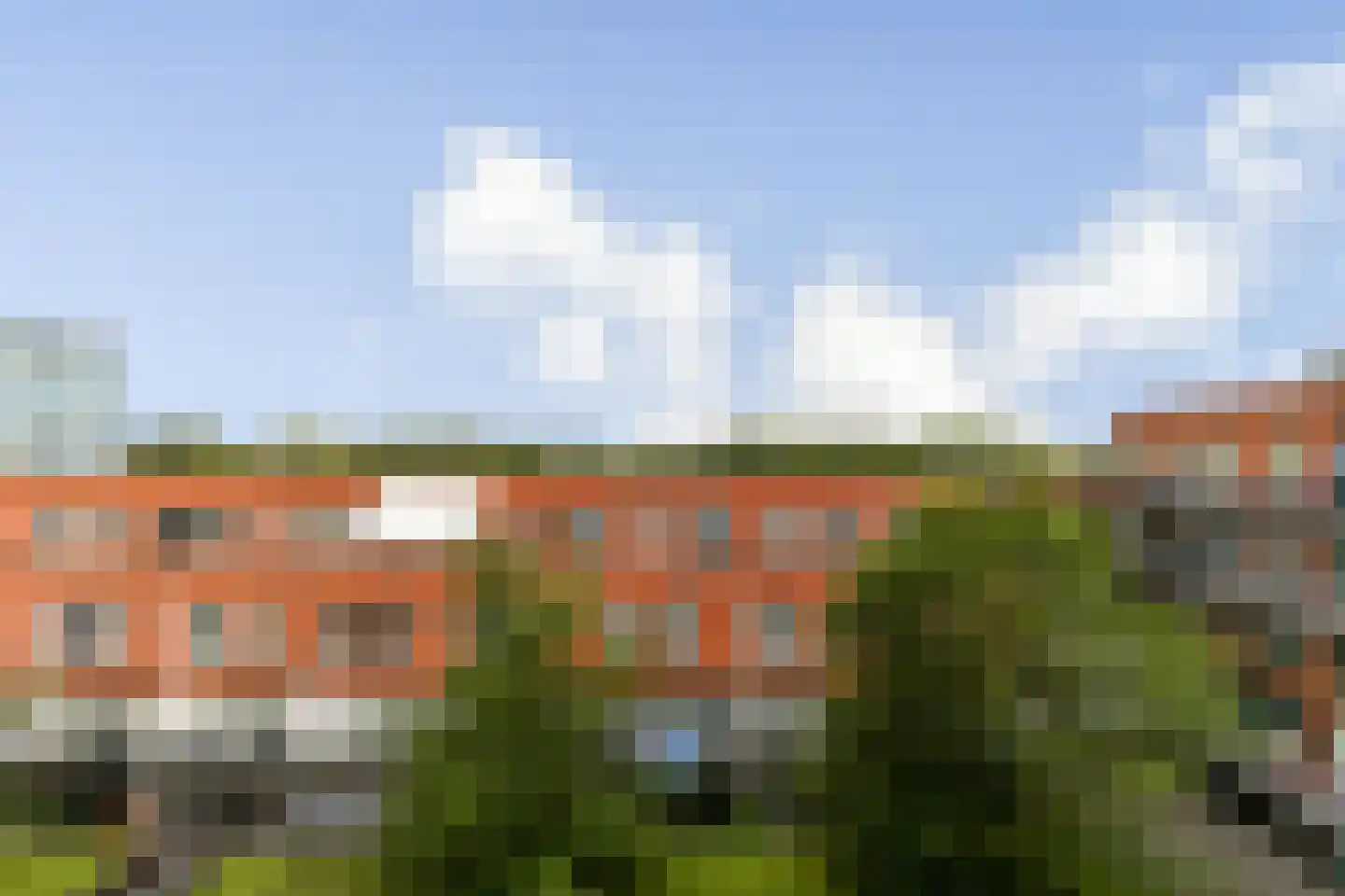 Bijlmerdreef 260 Amsterdam thumbnail 21