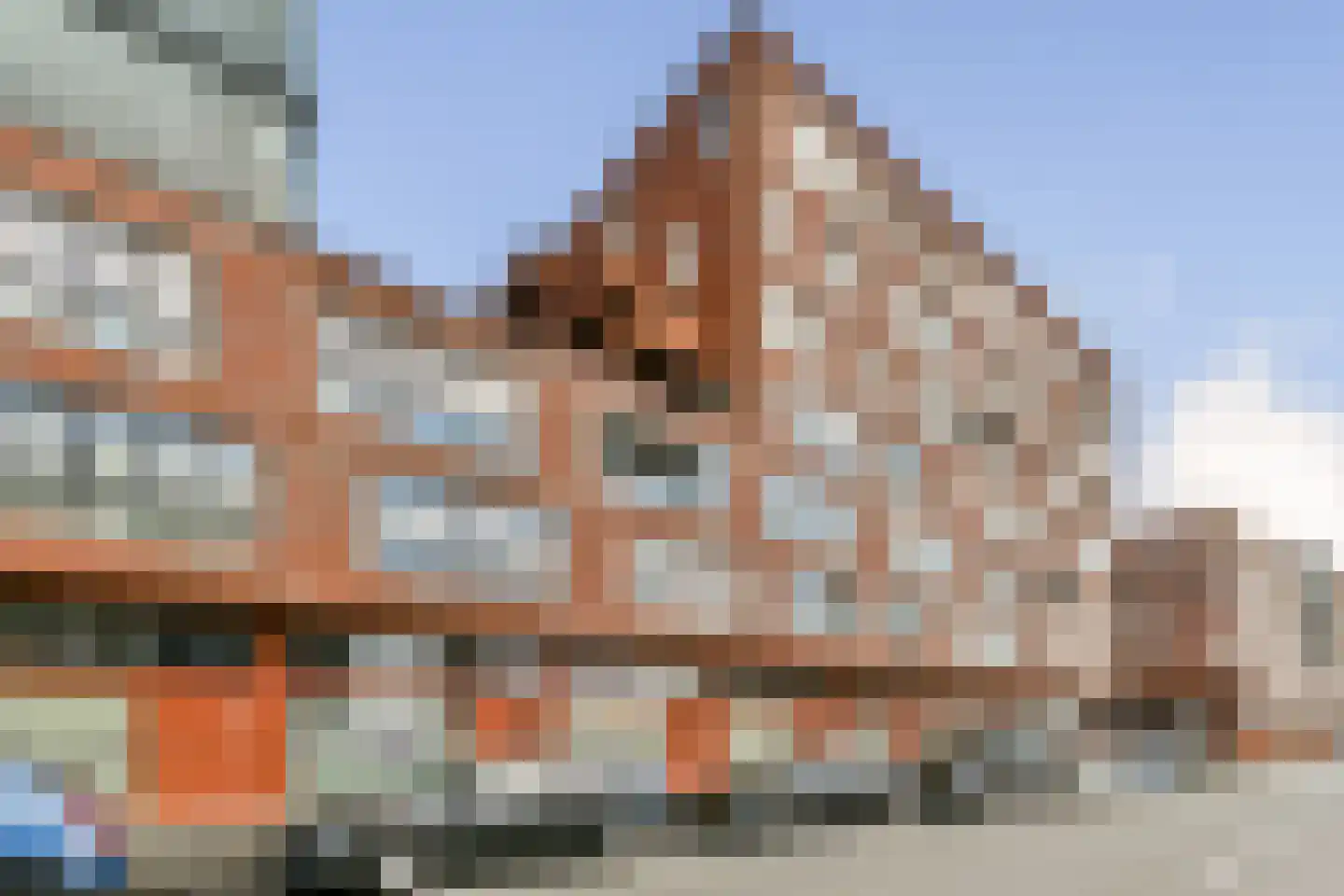 Bijlmerdreef 260 Amsterdam thumbnail 24