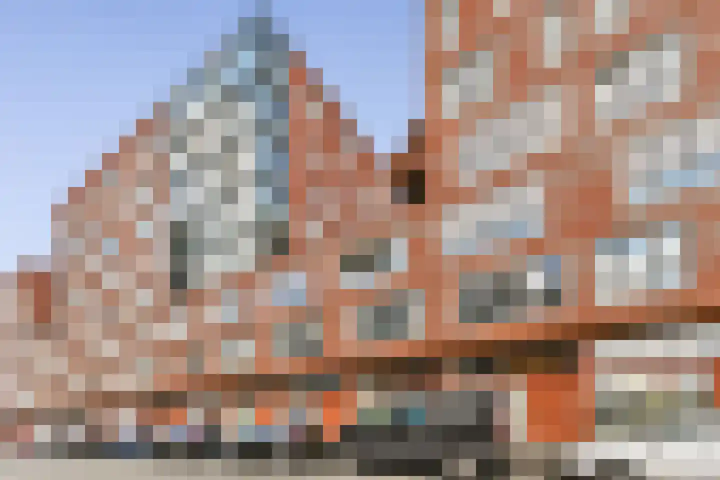 Bijlmerdreef 260 Amsterdam thumbnail 25