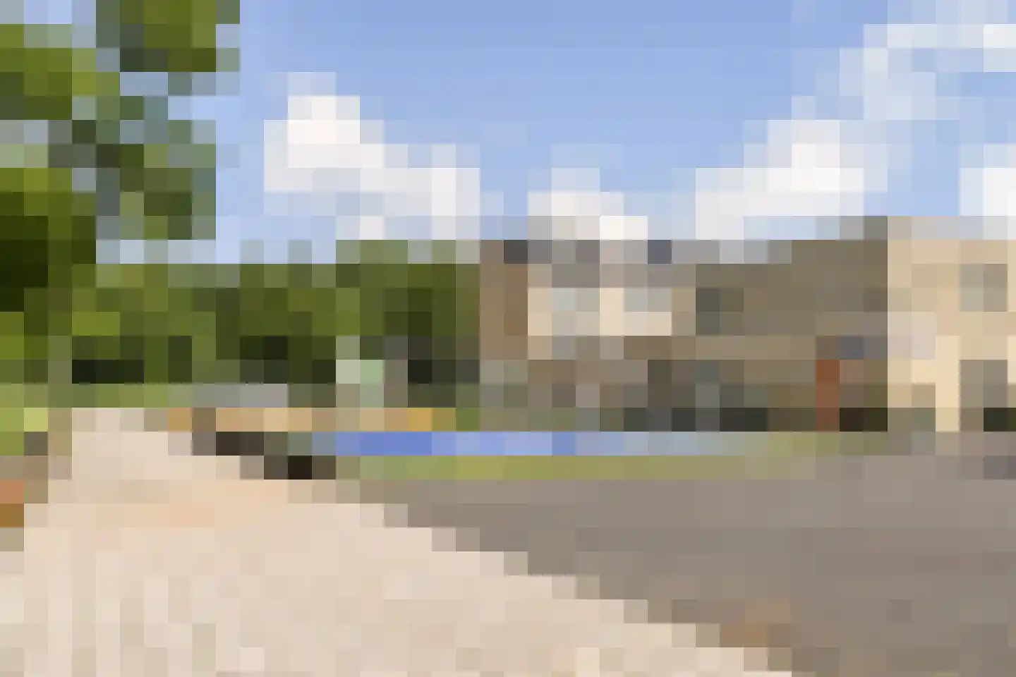 Bijlmerdreef 260 Amsterdam thumbnail 26