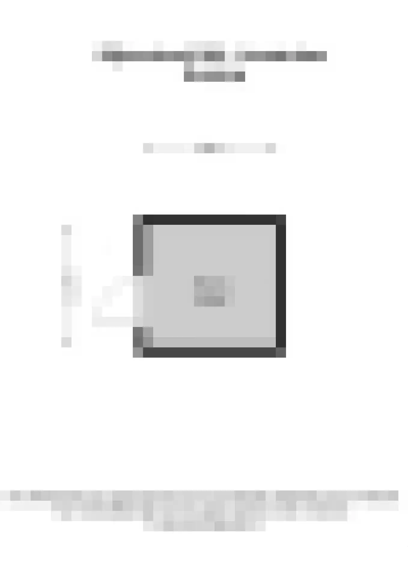 Bijlmerdreef 260 Amsterdam thumbnail 33