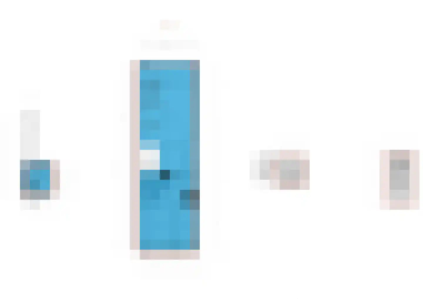 Bijlmerdreef 260 Amsterdam thumbnail 34