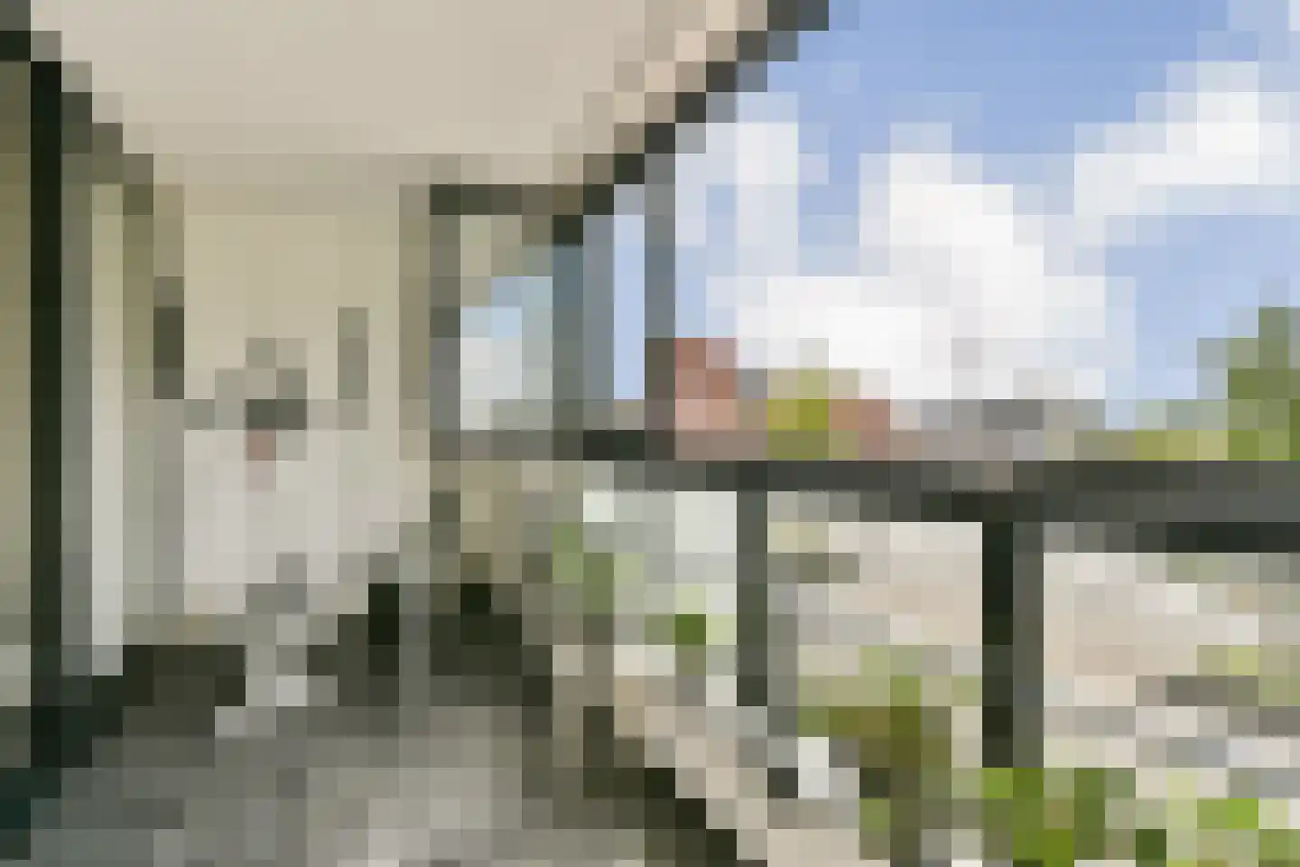Bijlmerdreef 260 Amsterdam thumbnail 4