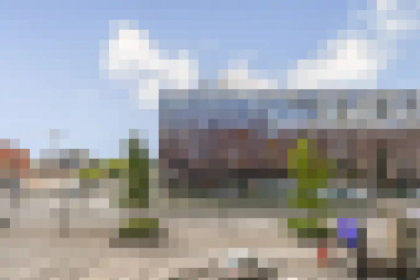 Bijlmerdreef 260 Amsterdam thumbnail 5