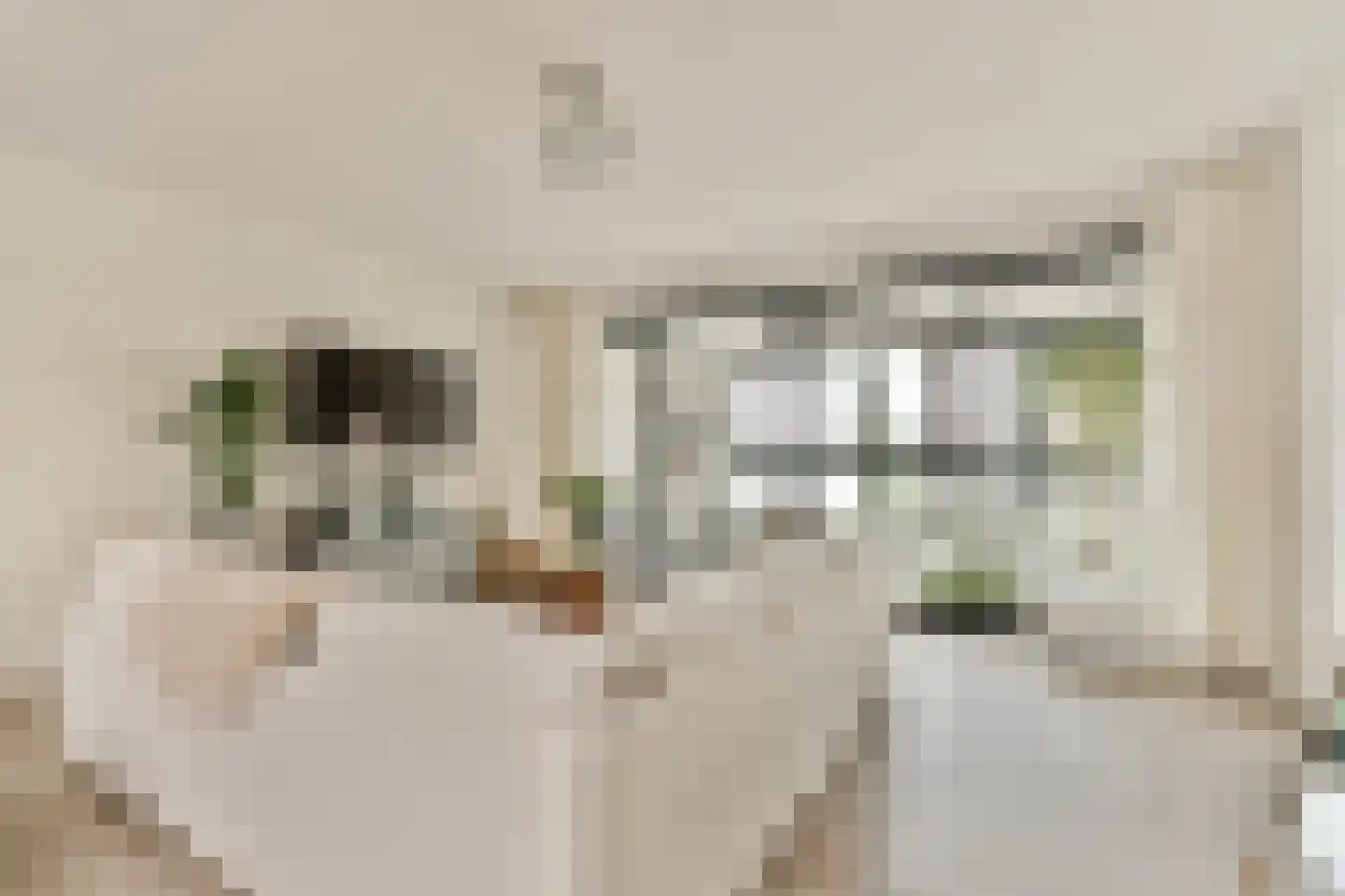 Bijlmerdreef 260 Amsterdam thumbnail 6