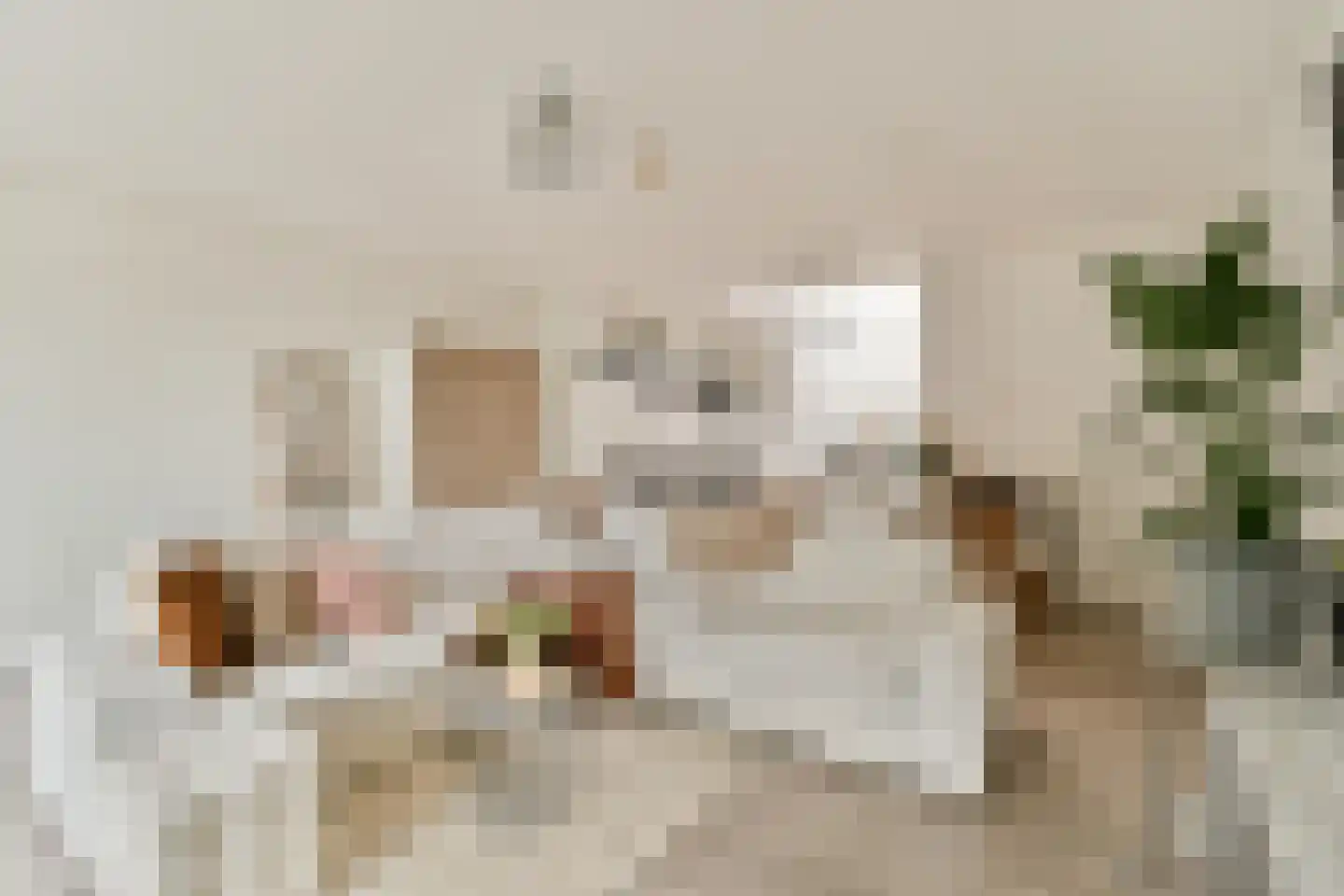 Bijlmerdreef 260 Amsterdam thumbnail 7