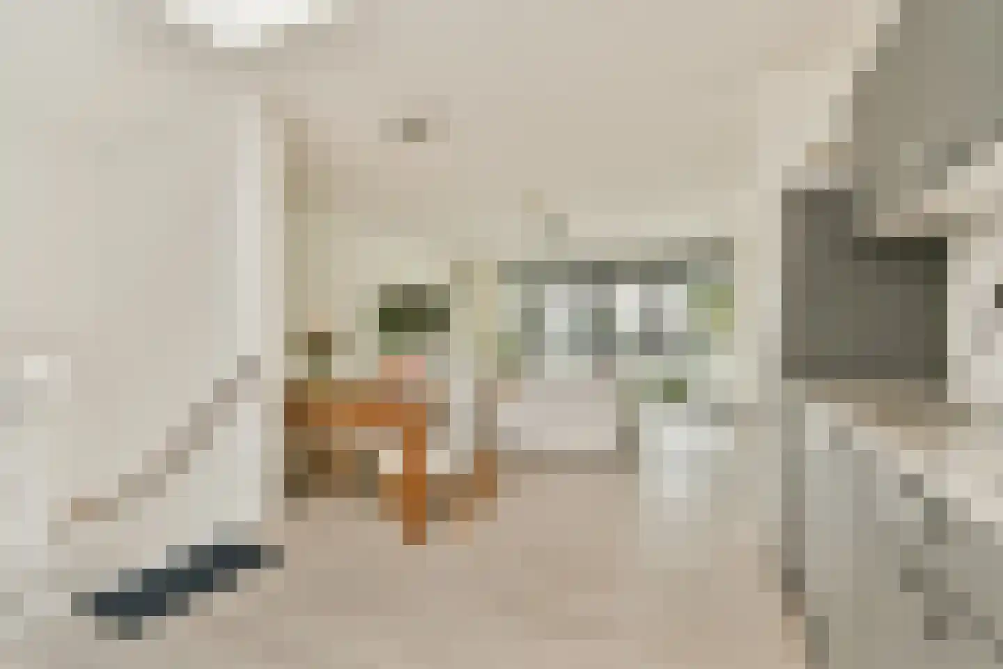 Bijlmerdreef 260 Amsterdam thumbnail 8