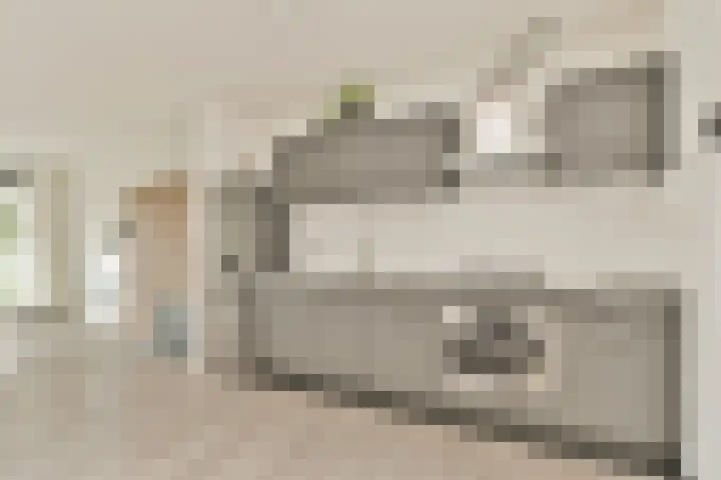 Bijlmerdreef 260 Amsterdam thumbnail 9
