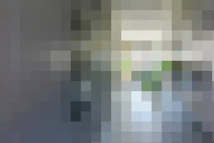 Bijlmerdreef 270 Amsterdam thumbnail 10