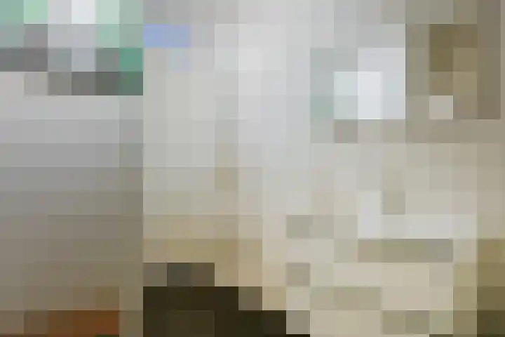 Bijlmerdreef 270 Amsterdam thumbnail 13