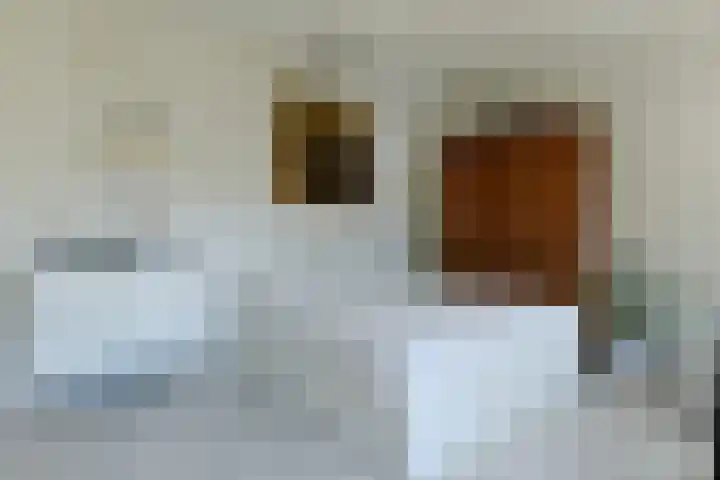 Bijlmerdreef 270 Amsterdam thumbnail 14