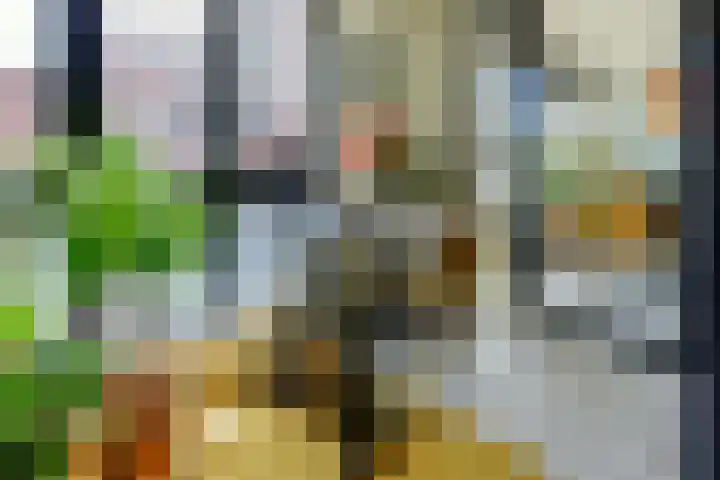 Bijlmerdreef 270 Amsterdam thumbnail 15