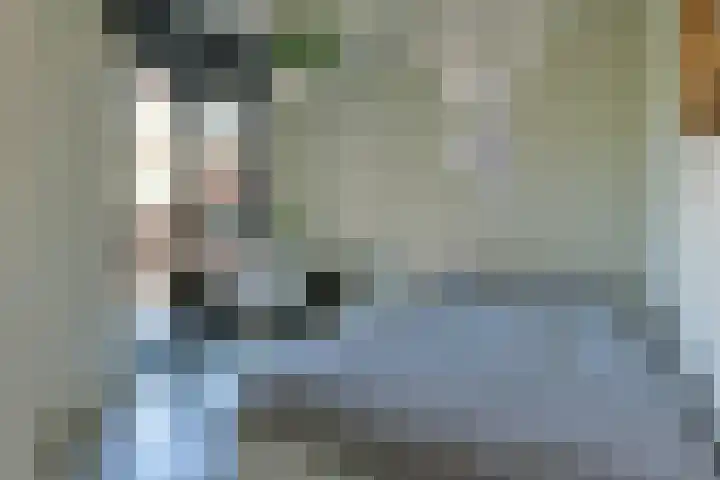 Bijlmerdreef 270 Amsterdam thumbnail 16