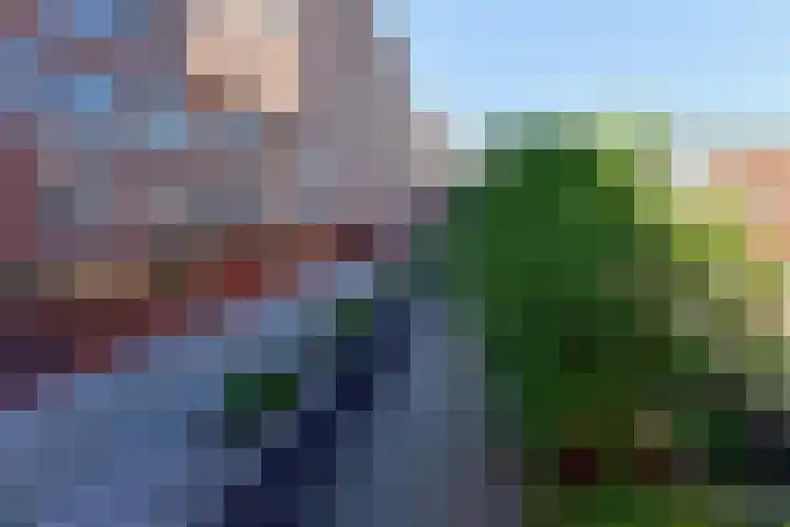 Bijlmerdreef 270 Amsterdam thumbnail 17
