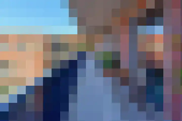 Bijlmerdreef 270 Amsterdam thumbnail 18