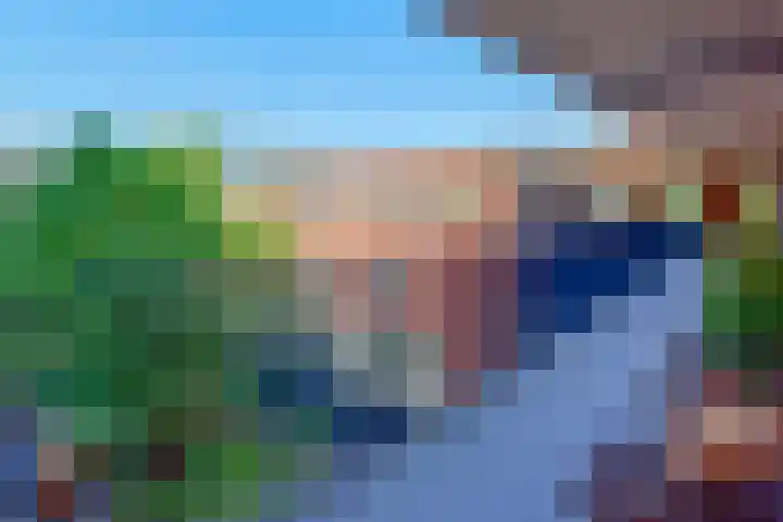Bijlmerdreef 270 Amsterdam thumbnail 19