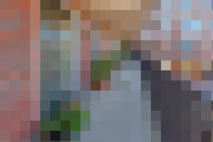 Bijlmerdreef 270 Amsterdam thumbnail 20