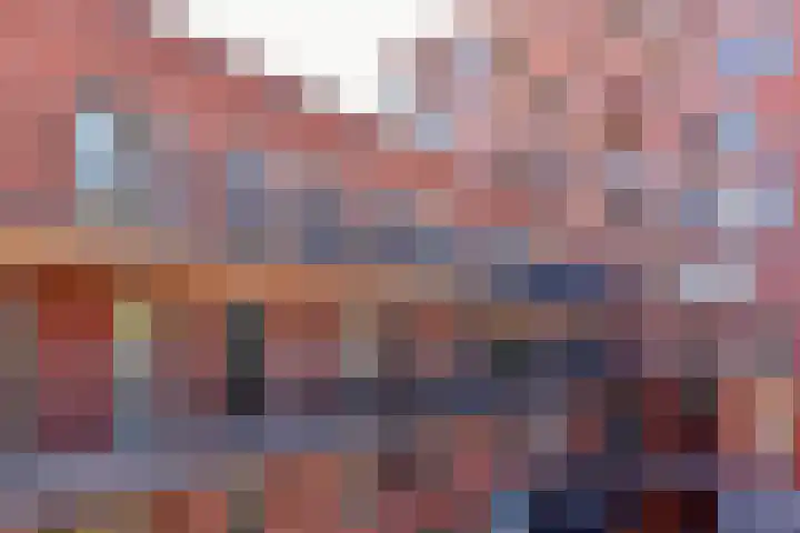 Bijlmerdreef 270 Amsterdam thumbnail 21