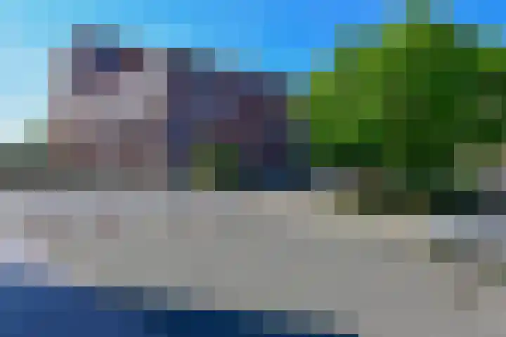 Bijlmerdreef 270 Amsterdam thumbnail 23