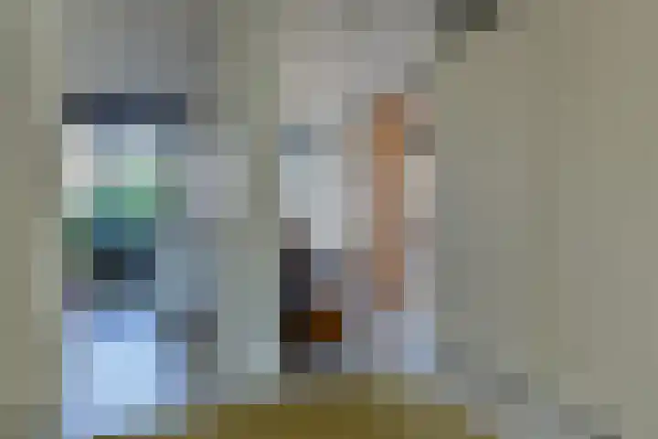Bijlmerdreef 270 Amsterdam thumbnail 5
