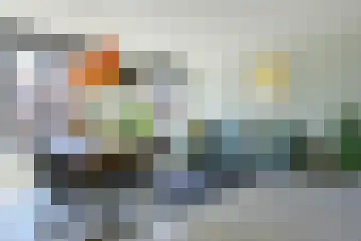 Bijlmerdreef 270 Amsterdam thumbnail 6
