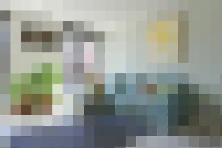 Bijlmerdreef 270 Amsterdam thumbnail 7