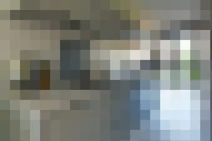 Bijlmerdreef 270 Amsterdam thumbnail 8