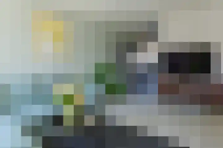 Bijlmerdreef 270 Amsterdam thumbnail 9