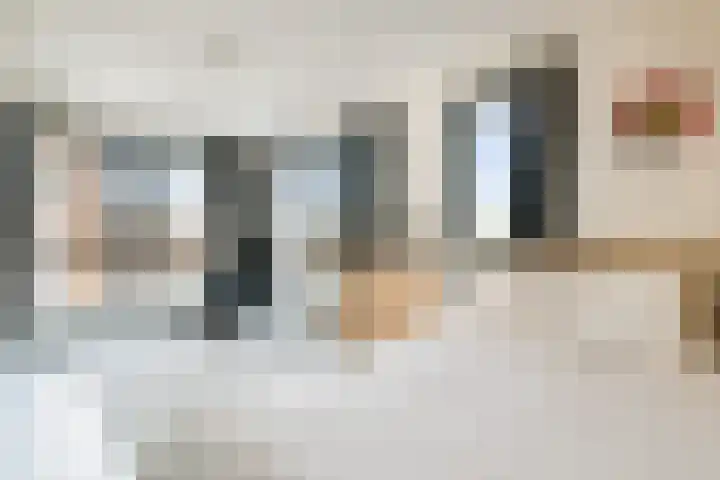 Bijlmerdreef 340 Amsterdam thumbnail 10