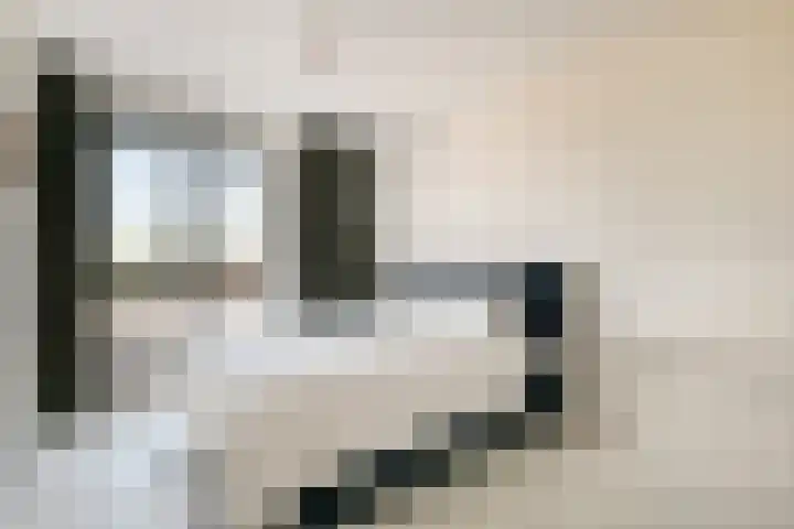 Bijlmerdreef 340 Amsterdam thumbnail 14
