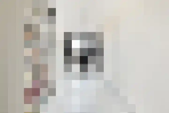 Bijlmerdreef 340 Amsterdam thumbnail 16