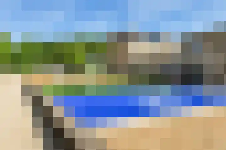Bijlmerdreef 340 Amsterdam thumbnail 21