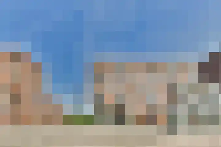 Bijlmerdreef 340 Amsterdam thumbnail 22
