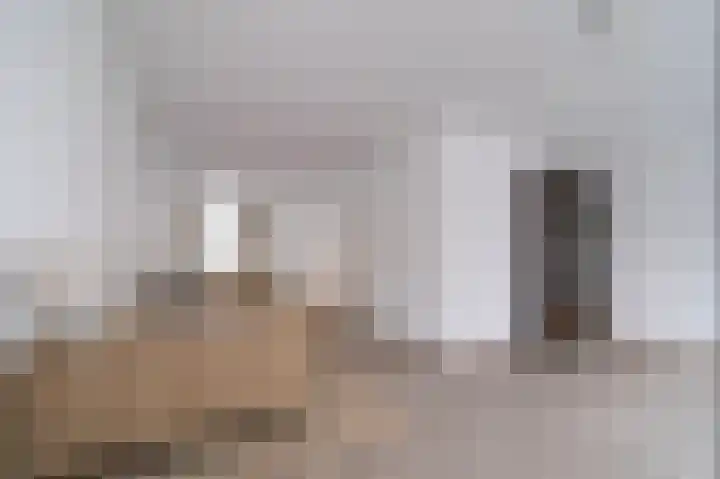 Bijlmerdreef 340 Amsterdam thumbnail 23