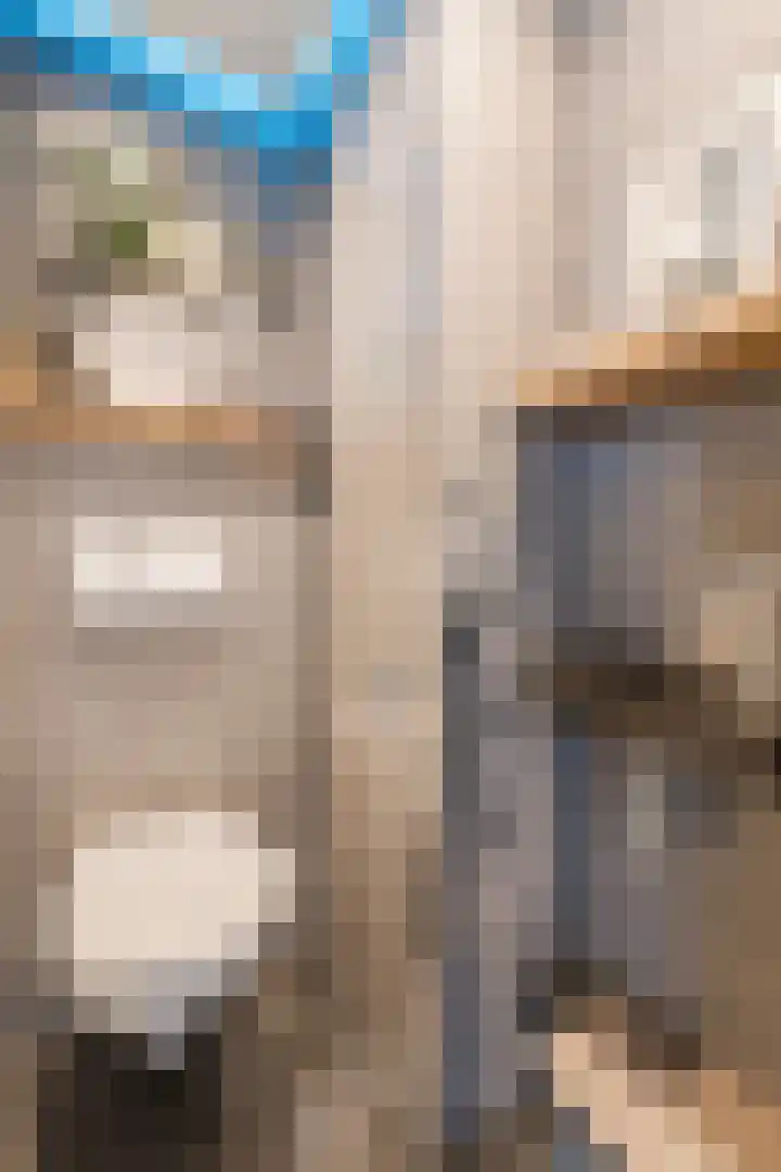Bijlmerdreef 340 Amsterdam thumbnail 24