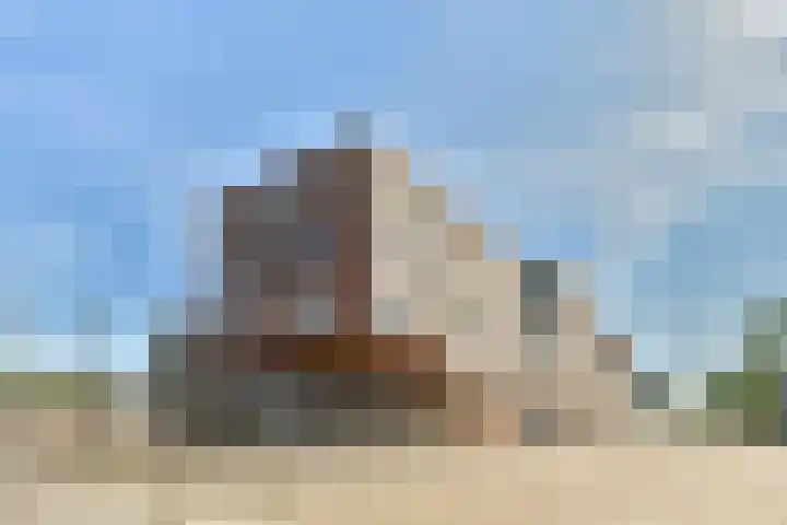 Bijlmerdreef 340 Amsterdam thumbnail 26