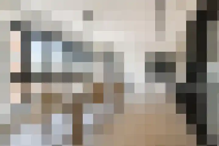 Bijlmerdreef 340 Amsterdam thumbnail 5
