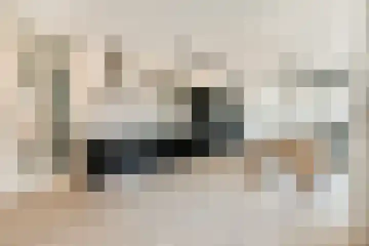 Bijlmerdreef 340 Amsterdam thumbnail 7