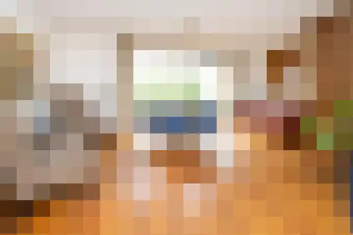 Bijlmerdreef 340 Amsterdam thumbnail 9