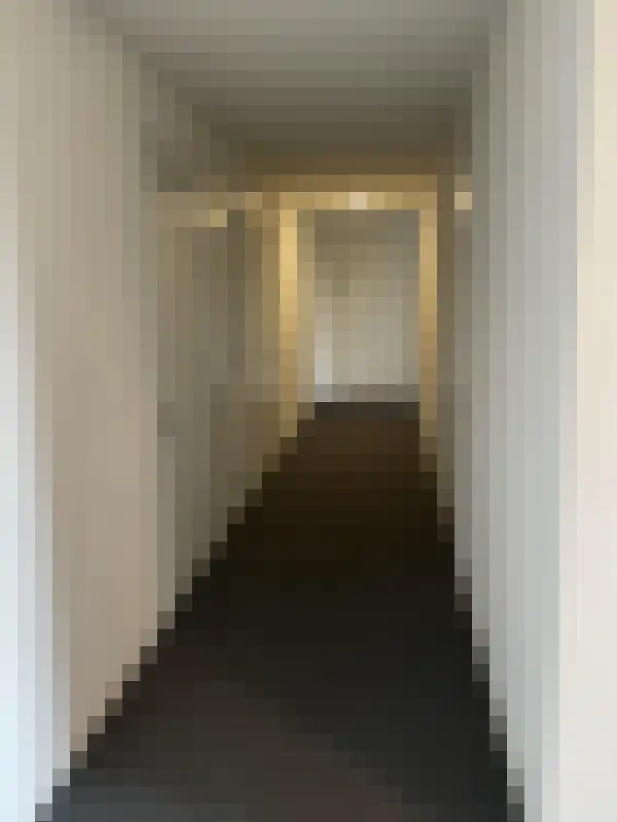 Bijlmerdreef 402 Amsterdam thumbnail 4