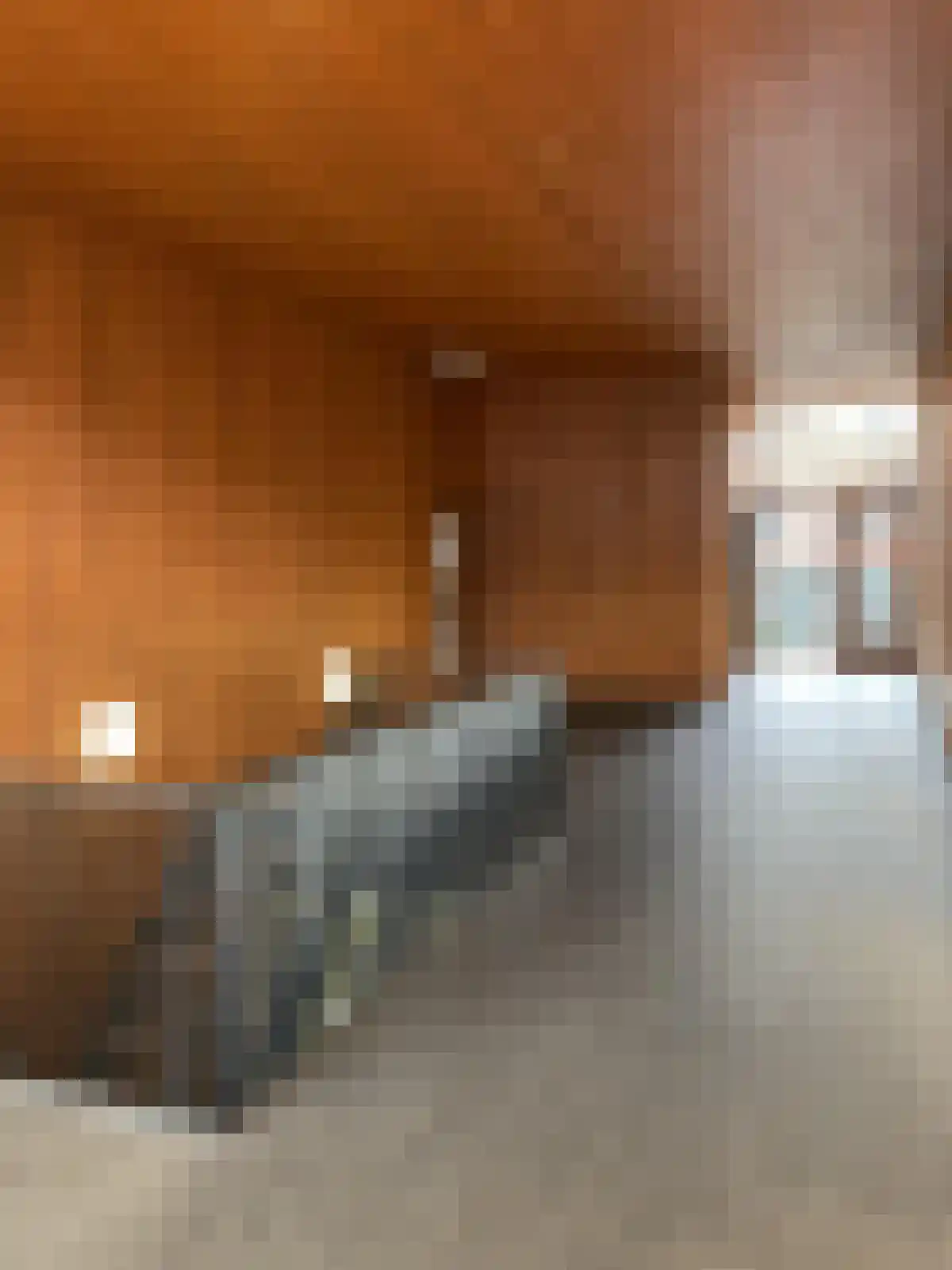 Bijlmerdreef 402 Amsterdam thumbnail 5