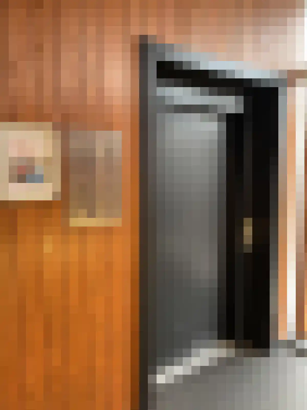 Bijlmerdreef 402 Amsterdam thumbnail 6