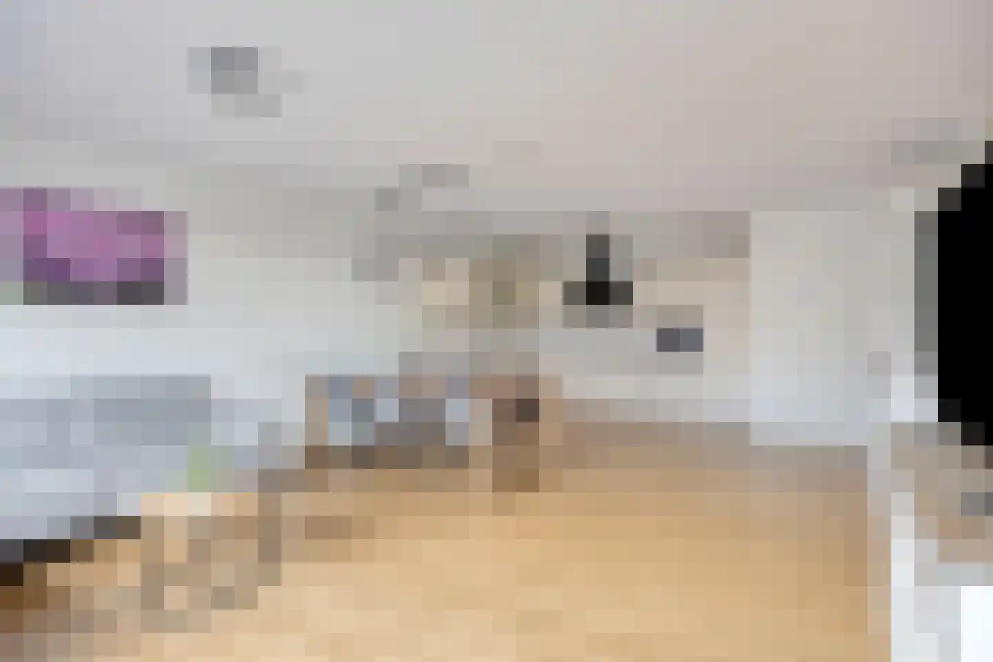 Bijlmerdreef 502 Amsterdam thumbnail 11