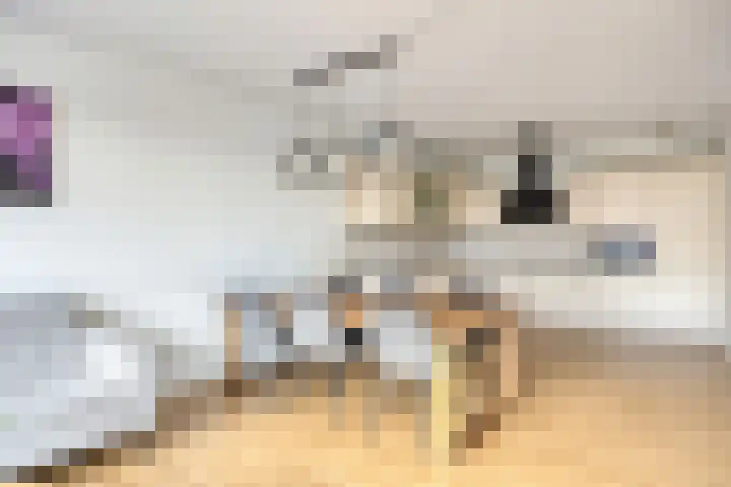 Bijlmerdreef 502 Amsterdam thumbnail 12
