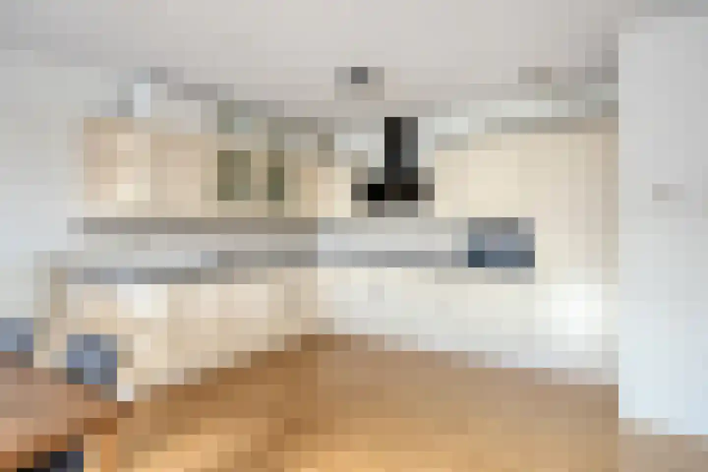 Bijlmerdreef 502 Amsterdam thumbnail 13